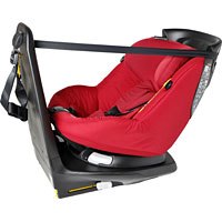 Axissfix Toddler Car seat