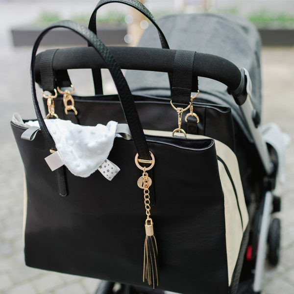 Melaine-mom-and-baby-handbag