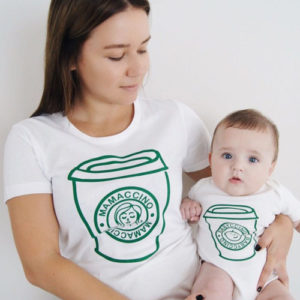 mommy-baby-tshirts