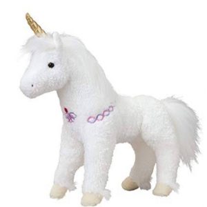 douglas-pax-unicorn