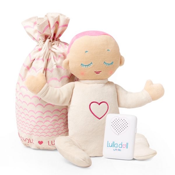 Lulla-Doll-Coral-with-Sound-Box